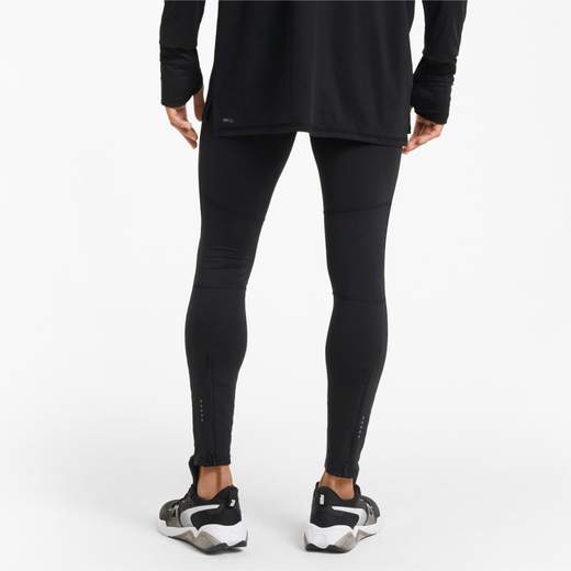 PUMA 520218 01