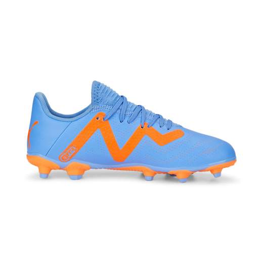 PUMA 107199 01