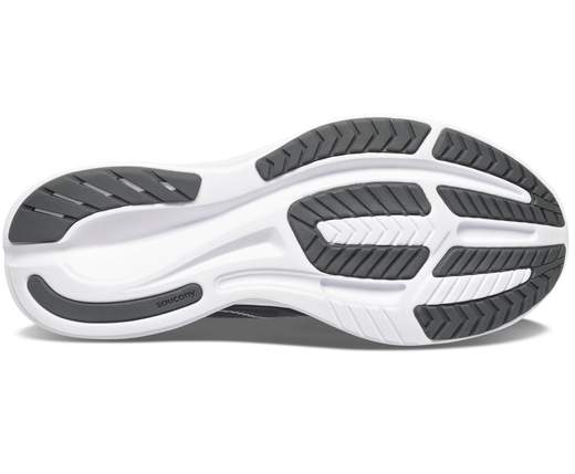 SAUCONY GUIDE 15