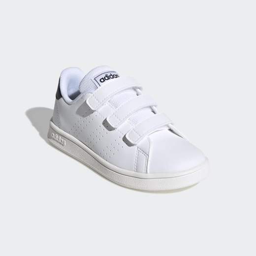 ADIDAS FW2589