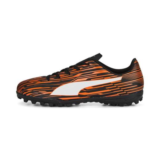 PUMA 106579 09