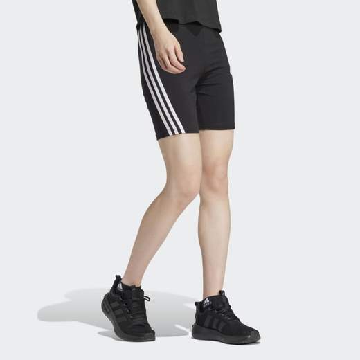 ADIDAS IP1569
