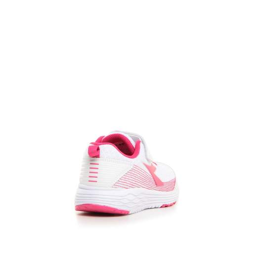 DIADORA 174461 C4451