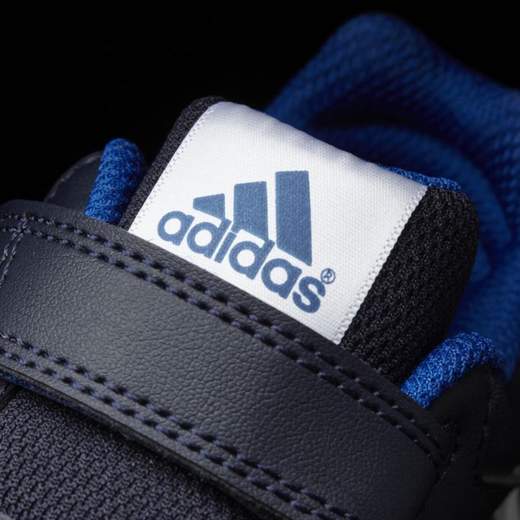 ADIDAS BY8939