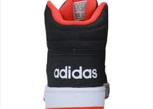 ADIDAS B75743 28/35