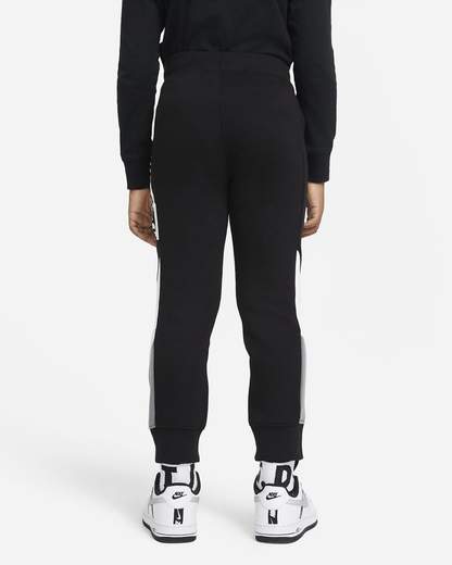 NIKE 86H478 023