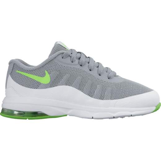 NIKE 749573 007