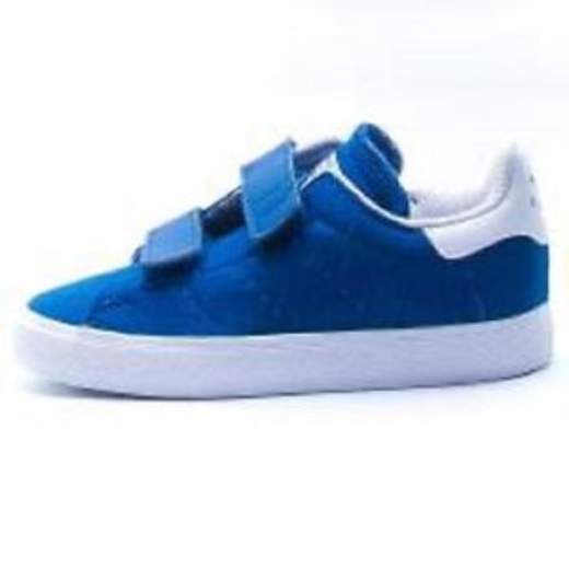 ADIDAS B23632