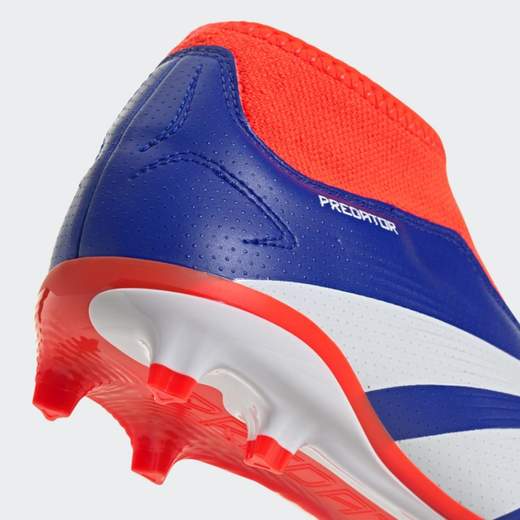 ADIDAS IF6356