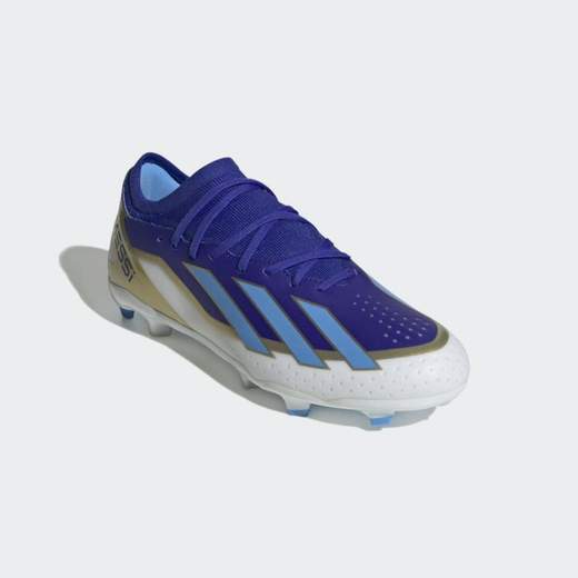 ADIDAS ID0712
