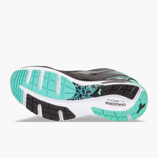 DIADORA 171467 C6923