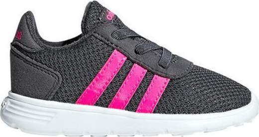ADIDAS F35646