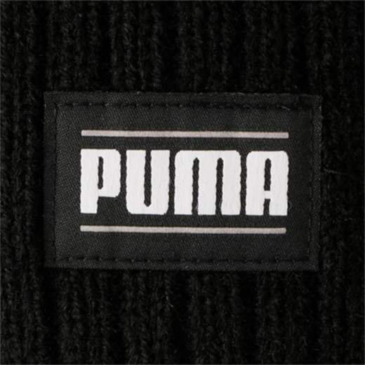 PUMA 024038 01