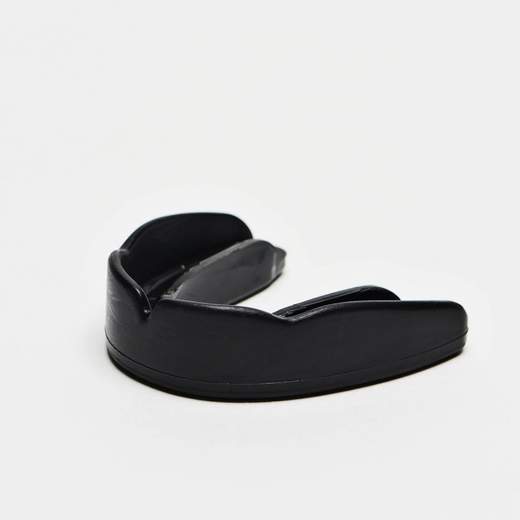 LEONE BASIC