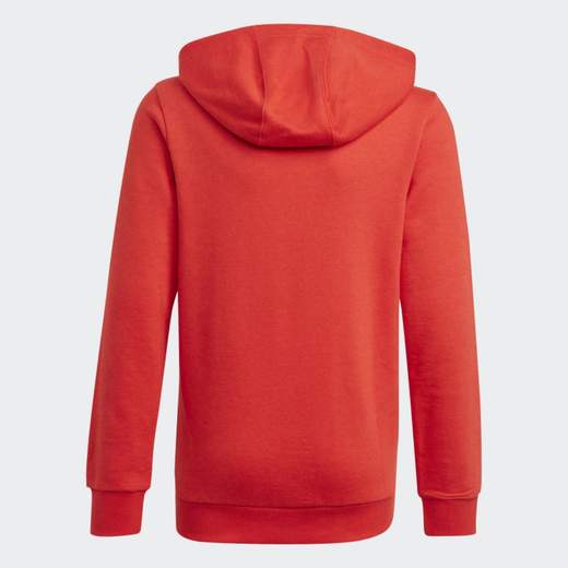 ADIDAS GN4037
