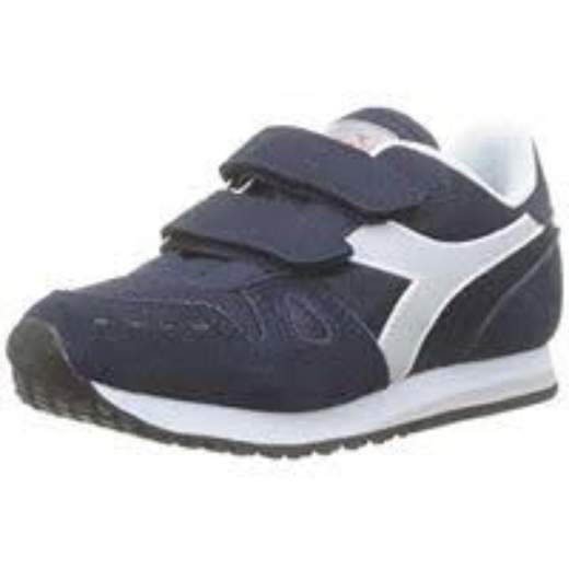DIADORA 174383 60065