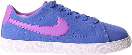 NIKE 555191 500