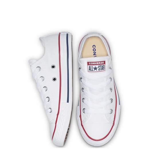 CONVERSE 3J256C