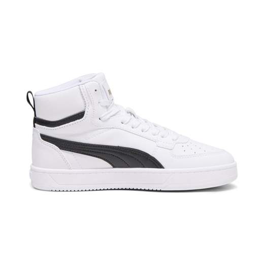 PUMA 393842 01
