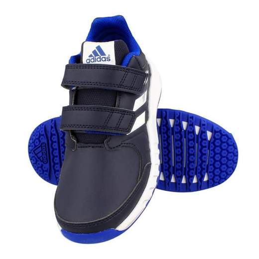 ADIDAS BY8939