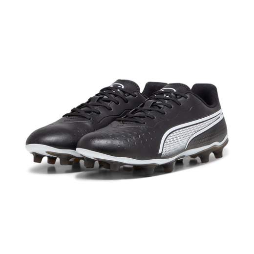 PUMA 107570 01