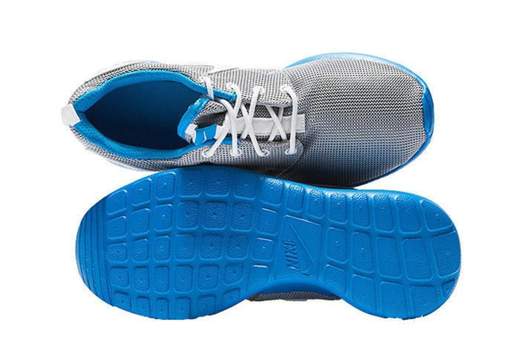 NIKE 599728 019