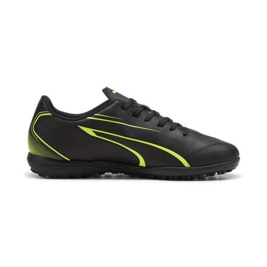 PUMA 107484 03