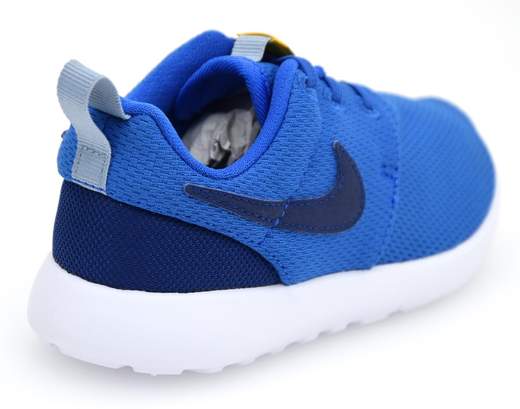 NIKE 749430 417