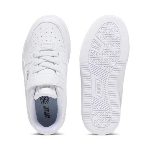 PUMA 393839 02
