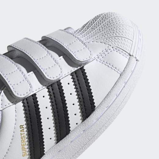 ADIDAS EF4838