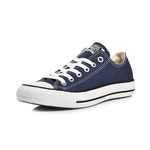 CONVERSE M9697C