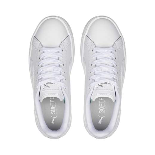 PUMA 387374 01