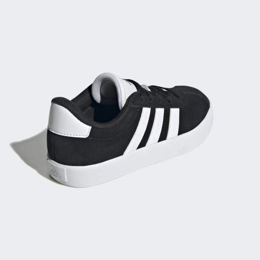 ADIDAS ID6313
