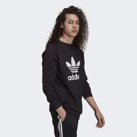 ADIDAS H06651