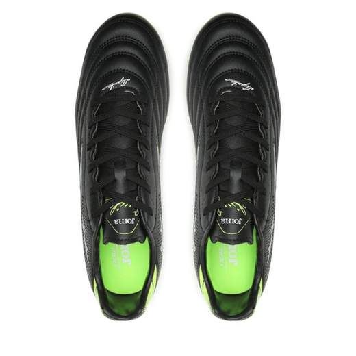 JOMA AGUW2231AG