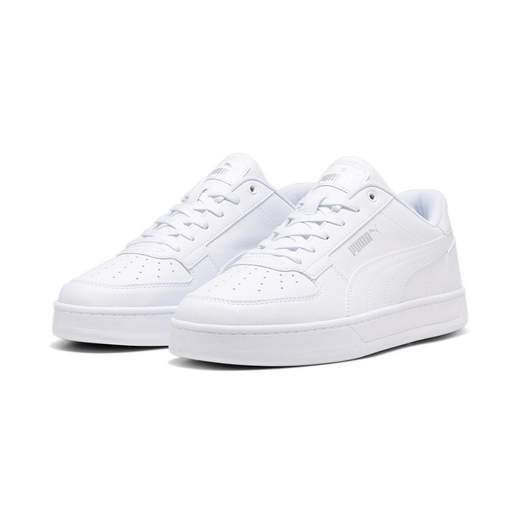 PUMA 392290 02