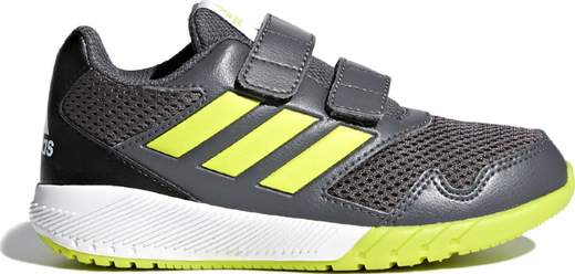 ADIDAS CQ0033