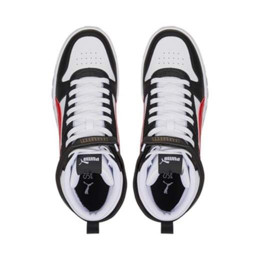 PUMA 385839 05