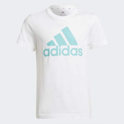 ADIDAS HE9282