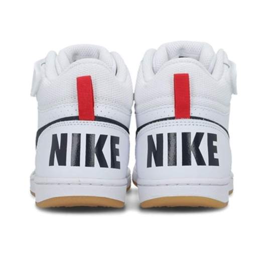 NIKE 870026 107
