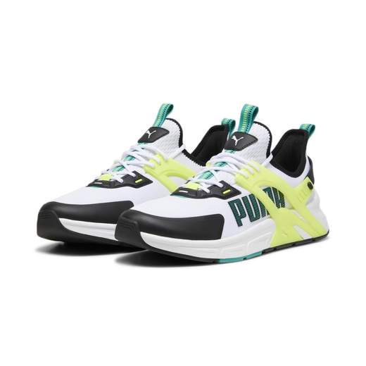 PUMA 395240 06