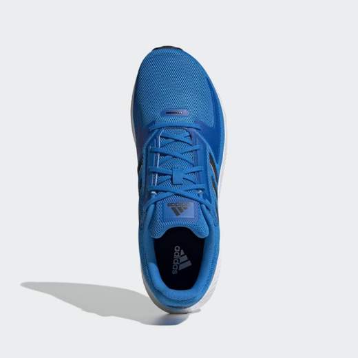 ADIDAS GX8237