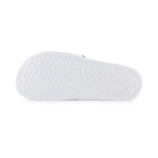 PUMA 384139 02