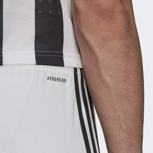 ADIDAS GM7186