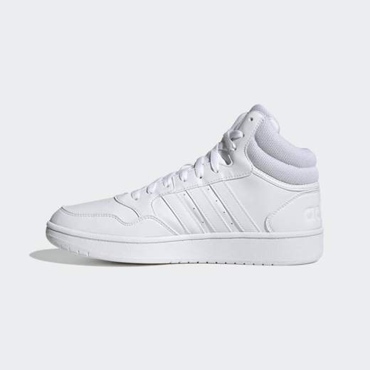 ADIDAS ID9838