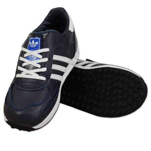 ADIDAS G95281