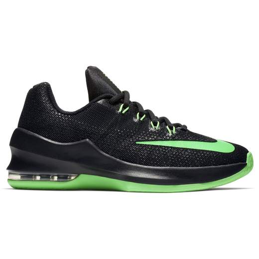 NIKE 869991 004