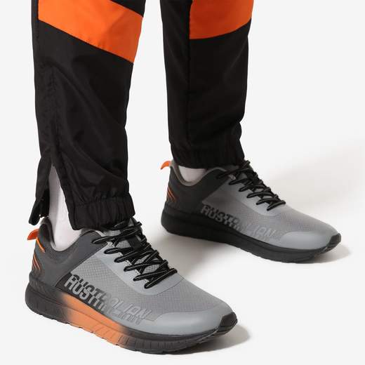 AUSTRALIAN SWUTU0032 003