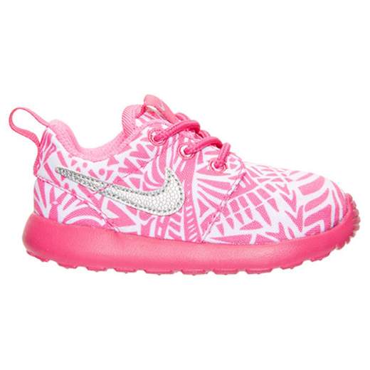 NIKE ROSHE ONE PRINT