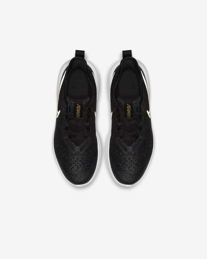 NIKE AV4477 001